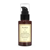 Увлажняющий легкий крем Элади, 12 мл, Кама Аюрведа; Eladi Hydrating Light Cream , 12 ml, Kama Ayurveda